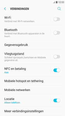 Facebook live video opslaan op telefoon Facebook live video opslaan op telefoon