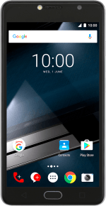 Vodafone Smart ultra 7