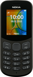 Nokia 130 (2017)