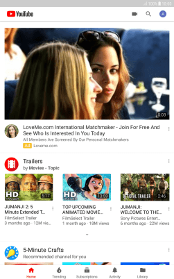 5 Minute Crafts Members - Crafts DIY and Ideas Blog