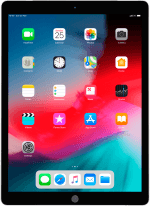 Apple iPad Pro 9.7
