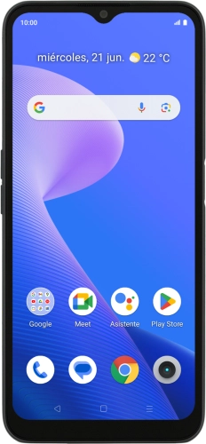 Realme C31