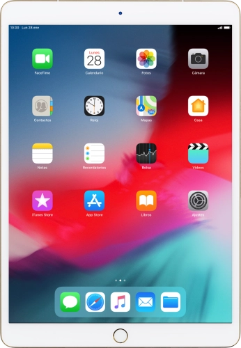 Apple iPad Pro 10.5