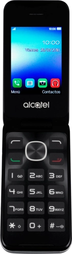 Alcatel 2051X
