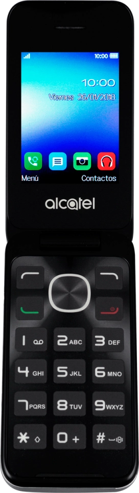 Alcatel 2051X