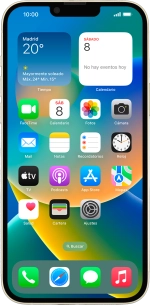Apple iPhone 14 Plus