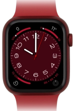 Apple Watch Series 7