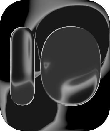 Press the Side button.