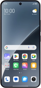 Xiaomi 15 5G