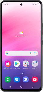 Samsung Galaxy A53 5G