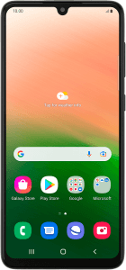 Samsung Galaxy A33 5G