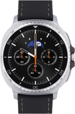 Samsung Galaxy Watch8 Classic