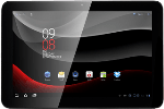 Vodafone Smart Tab 10