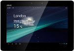 ASUS Transformer Pad Infinity 700 LTE