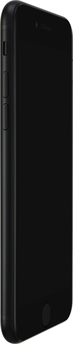 Press the Volume keys to select the required ring volume.