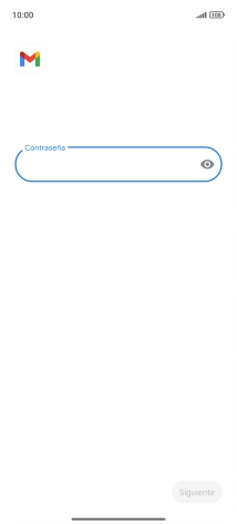 Pulsa en el campo bajo 