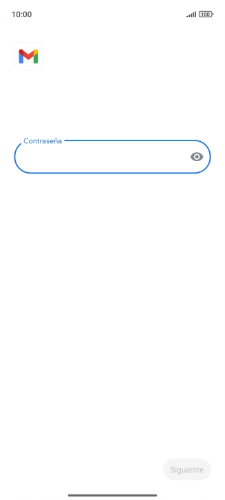Pulsa en el campo bajo 