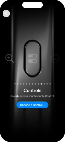 If prompted, follow the instructions on the screen to select more settings for the selected function.