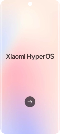 Pulsa la flecha hacia la derecha.