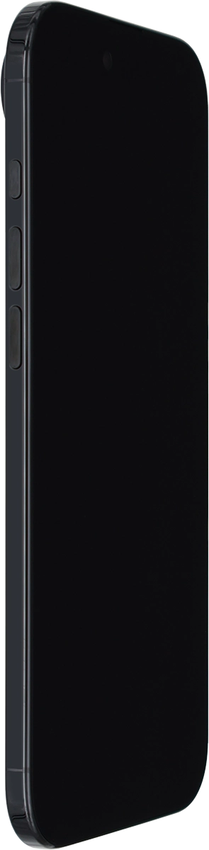 Press the Volume keys to select the required ring volume.