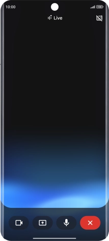 Habla con Gemini del tema que quieras.