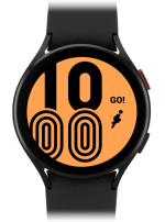 Samsung Galaxy Watch4