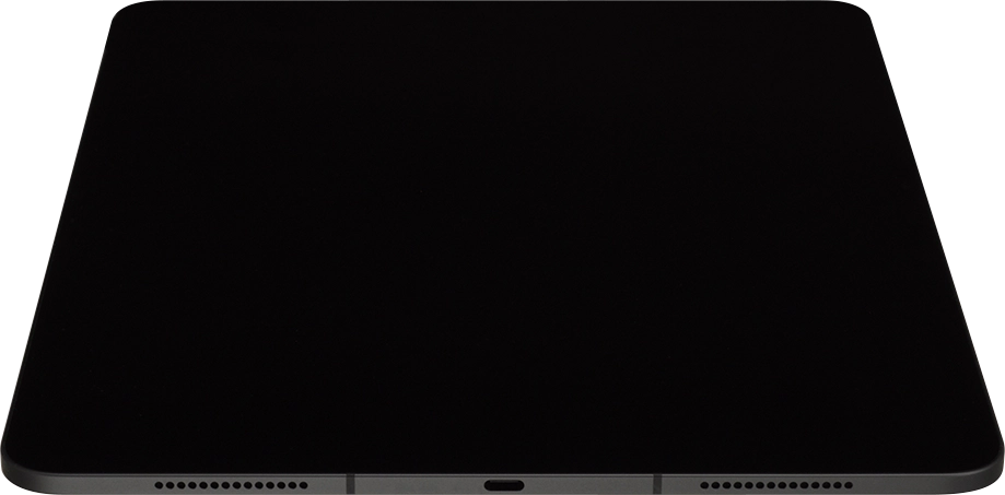 Connect the charger or data cable to the socket and to a wall socket or your computer's USB port.