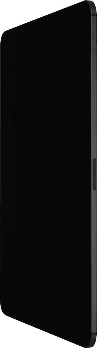 Press the Volume keys to select ring volume.