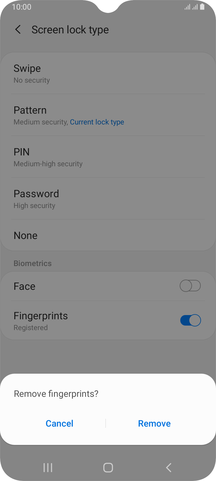 how to turn off scroll lock on samsung phone how to turn off scroll lock on samsung phone
