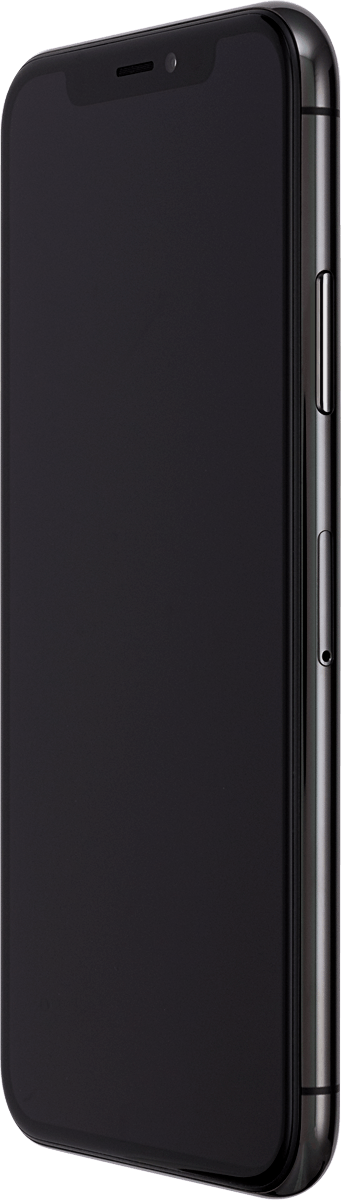 Insert the opener into the small hole in the SIM holder.