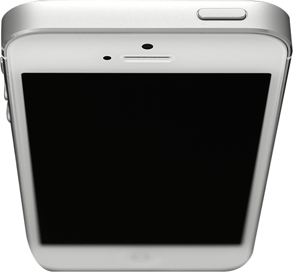 At the same time, press and hold On/Off until your phone is restarted.