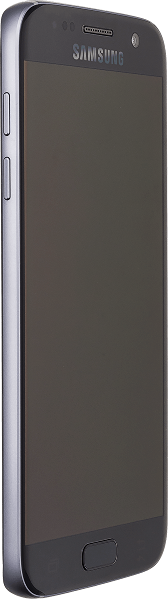 Simultaneously, press and hold the Bottom volume key until your phone is restarted.