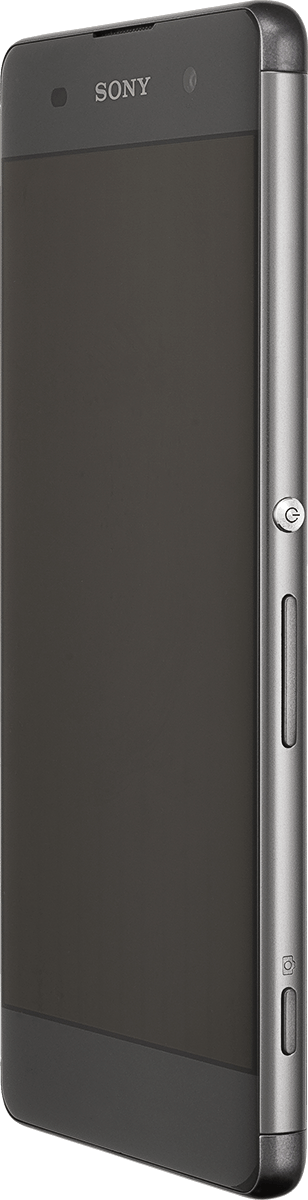 Press the upper or lower part of the Volume key when you get a call. The incoming call alert is silenced and the call continues until it's ended or diverted.