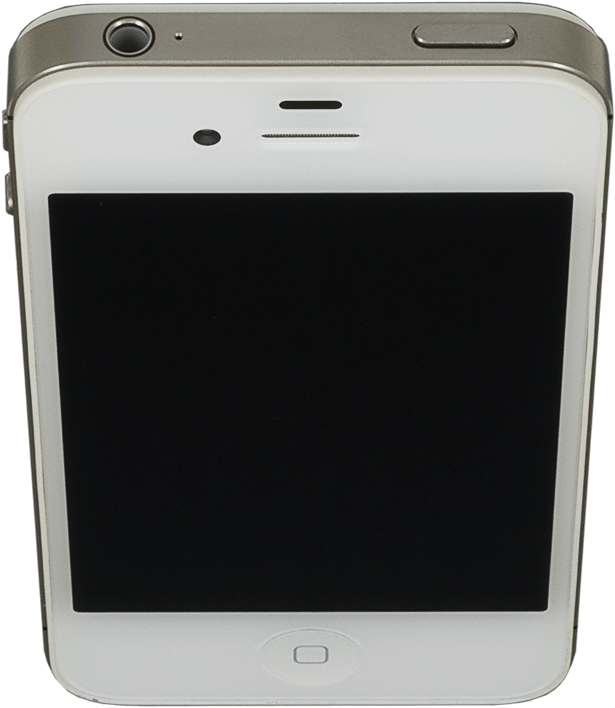 At the same time, press and hold On/Off until your phone is restarted.