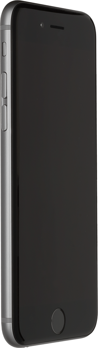 Slide the Silent mode key right or left to turn silent mode on or off.