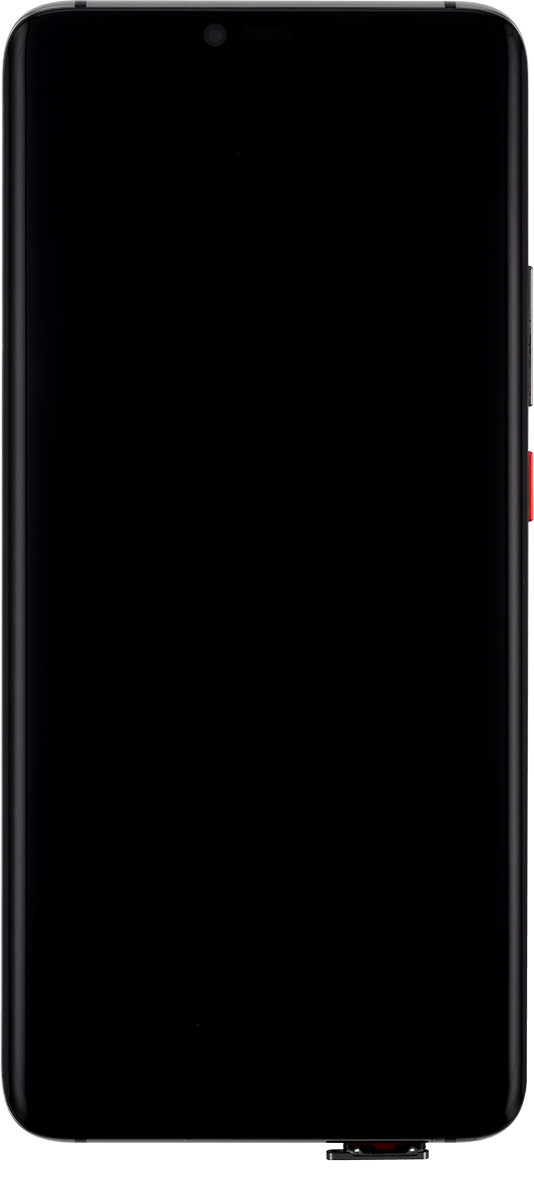 とんぼ様 専用huawei mate 20 pro sim フリートワイライト