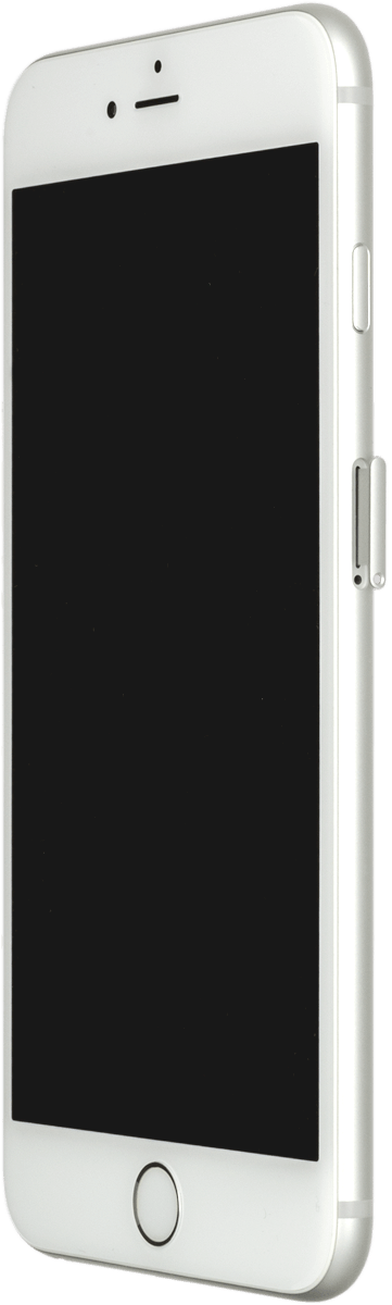Remove the SIM holder from your phone.