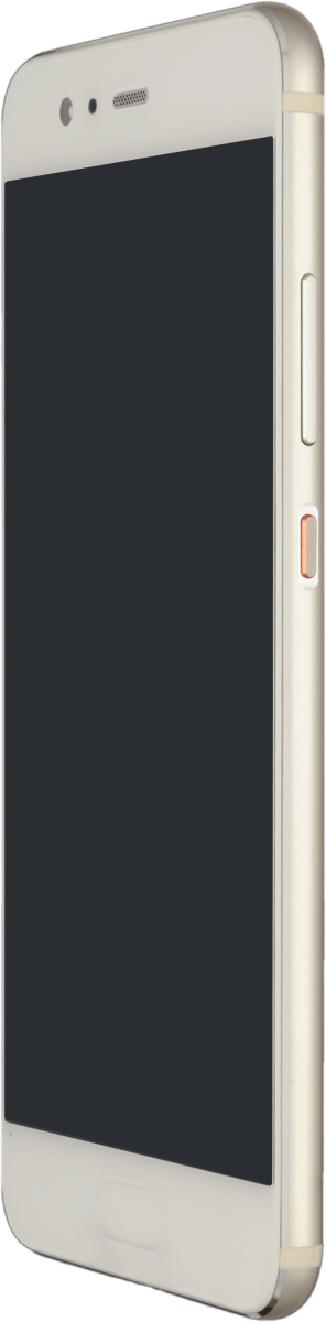 Press and hold On/Off until your phone restarts.