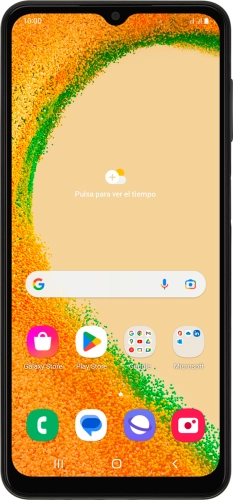 Samsung Galaxy A04s