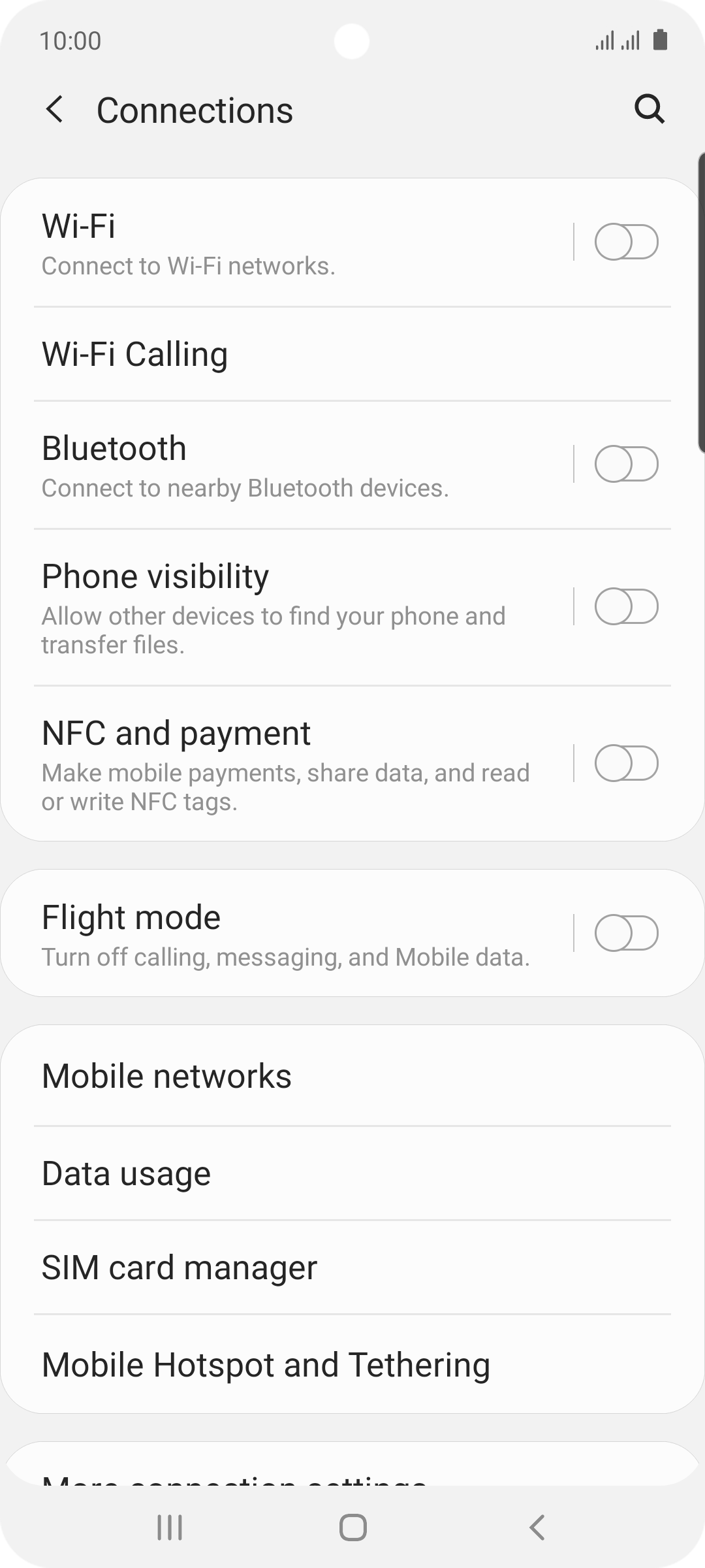 samsung galaxy reader mode samsung galaxy reader mode