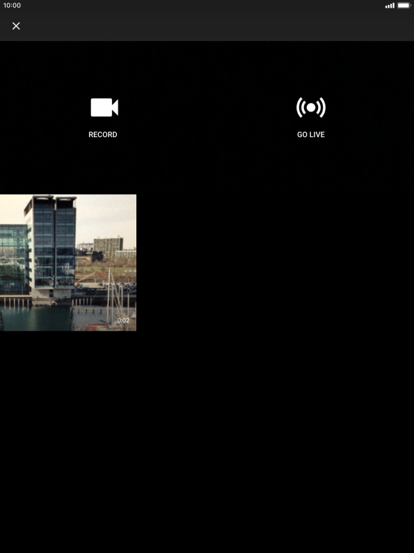 7110521-f-2926be81-e527-48bf-a26d-e22f13103bb8.png?width=596&height=794