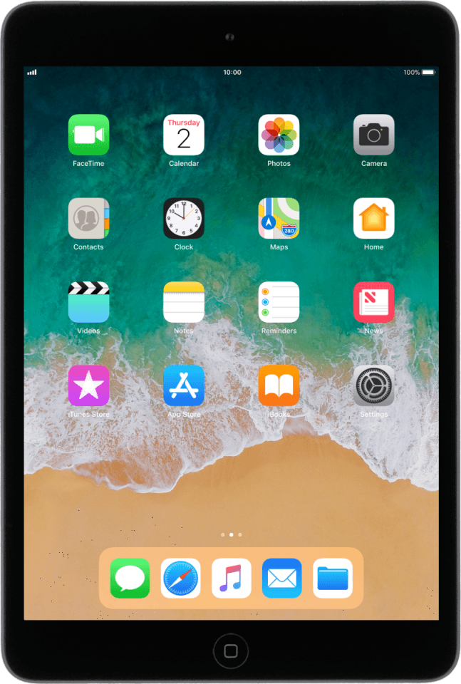 Apple Ipad Mini 2 View Sim Lock Status Vodafone Uk Apple Ipad Mini 2 View Sim Lock Status Vodafone Uk