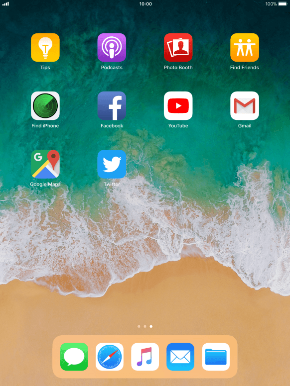 Apple Ipad Mini 2 Uninstall Apps Vodafone Uk Apple Ipad Mini 2 Uninstall Apps Vodafone Uk