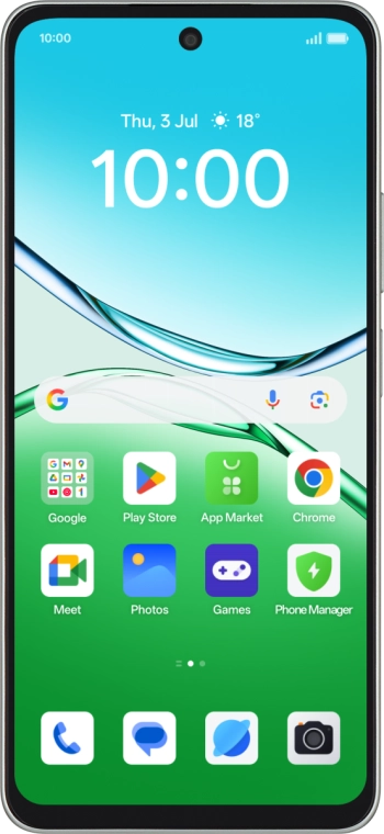 OPPO A5 Pro 5G