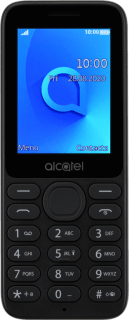 Alcatel 3080
