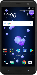 HTC U11