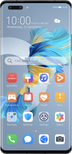 Huawei Mate 40 Pro 5G