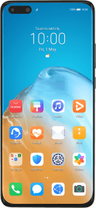 Huawei P40 Pro