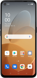 OPPO Find X3 Lite 5G
