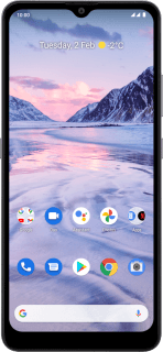 Nokia 2.4